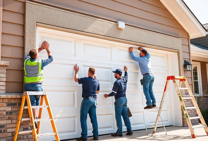 Installation Timeline: What Every Homeowner Should Know